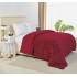Patura Cocolino Pufoasa Din Blana De Iepure, 200X230 COD PCBIR7