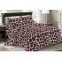 Lenjerie Pufoasa Cocolino 4 piese LCR3