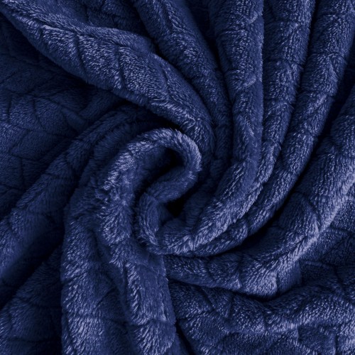 Patura Cocolino, Pat 2 Persoane, 200x230 cm,PCR7