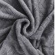 Patura Cocolino, Pat 2 Persoane, 200x230 cm,PCR8 Paturi cocolino uni