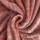 Patura Cocolino, Pat 2 Persoane, 200x230 cm,PCR9 Paturi cocolino uni