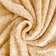 Patura Cocolino, Pat 2 Persoane, 200x230 cm,PCR10 Paturi cocolino uni
