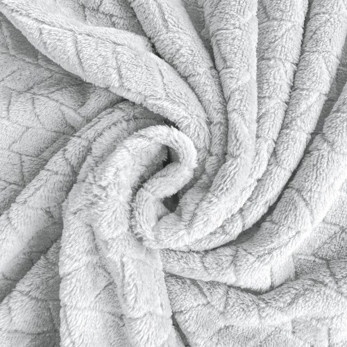 Patura Cocolino, Pat 2 Persoane, 200x230 cm,PCR12