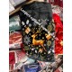 Pătură catifelată cocolino-MATERIAL GROS pentru pat dublu PJCC10 Pături cocolino groase cu motive craciun
