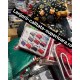 Pătură catifelată cocolino-MATERIAL GROS pentru pat dublu PJCC10 Pături cocolino groase cu motive craciun