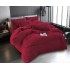 Pilota fluffy 200x230 PFL15