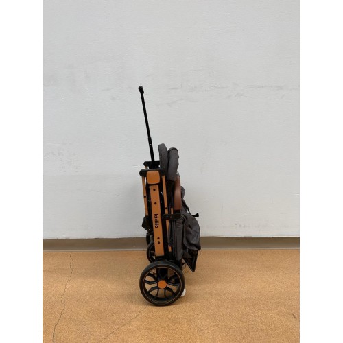 Troller,K10, compatibil pe avion, Maro