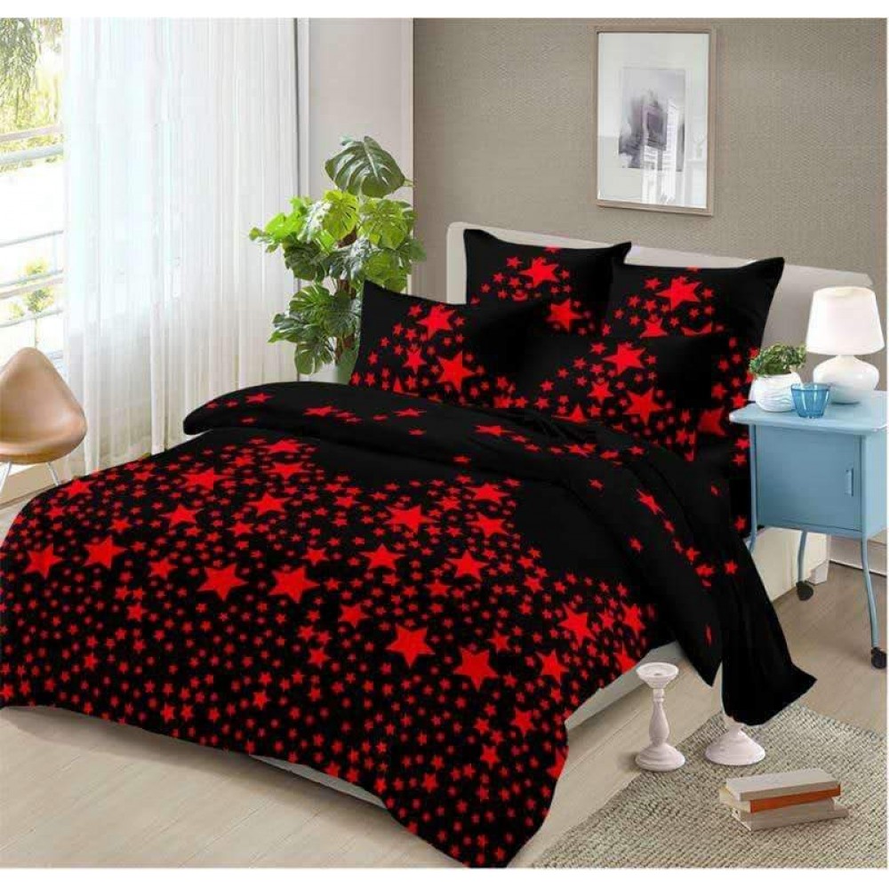 Lenjerie Pufoasa Cocolino 4 piese coc17 Lenjerii cocolino 4 piese