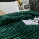 Patura cocolino Premium – uni verde smarald  PCPJ4 Paturi Cocolino premium