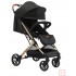 Troller,K10, compatibil pe avion, Negru