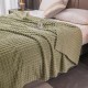 Patura cocolino Premium – uni verde lime PCPJ19 Paturi Cocolino premium