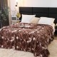 Patura cocolino Premium – uni maro ombre PCPJ2 Paturi Cocolino premium