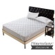 Protecție impermeabilă 180x200 PROTECTIE SALTEA IMPERMEABILA