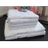 Set mix 6 bucati prosoape 100% bumbac