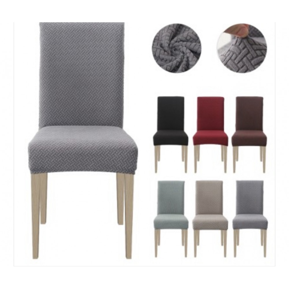Set 6 huse pentru scaune_1