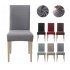 Set 6 huse pentru scaune_1