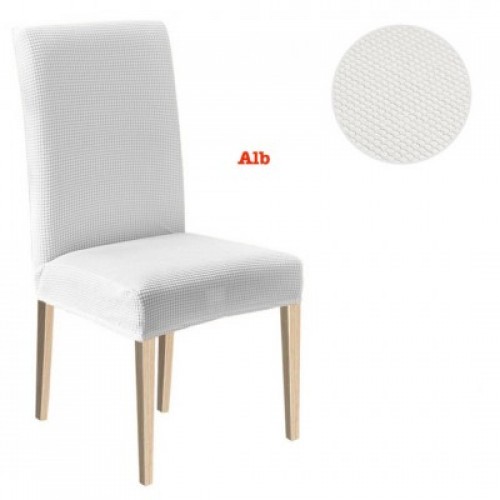 Set 6 huse pentru scaune_2