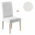 Set 6 huse pentru scaune_2