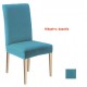 Set 6 huse pentru scaune_3 HUSE SCAUNE