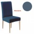 Set 6 huse pentru scaune_4