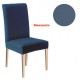 Set 6 huse pentru scaune_4 HUSE SCAUNE