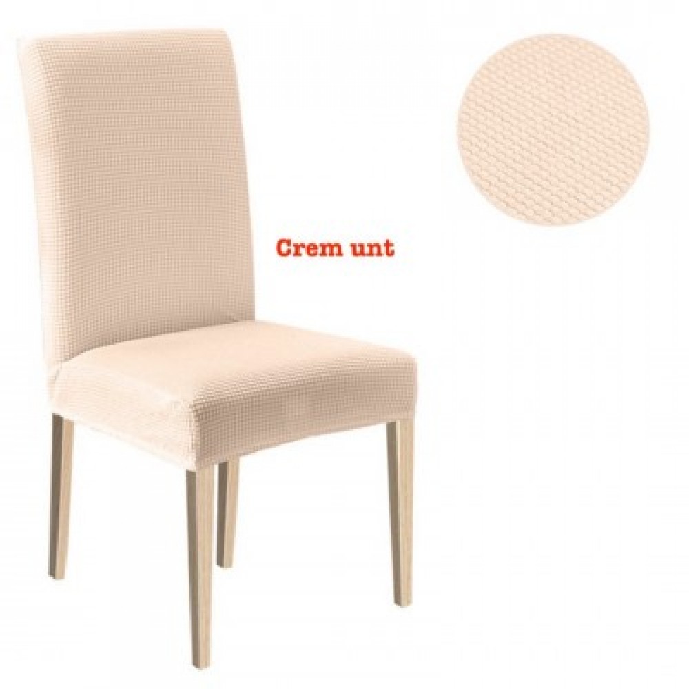 Set 6 huse pentru scaune_5 HUSE SCAUNE