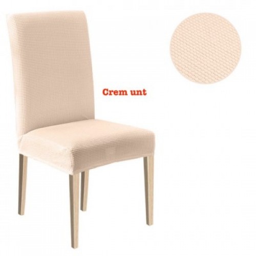 Set 6 huse pentru scaune_5