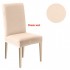 Set 6 huse pentru scaune_5