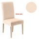 Set 6 huse pentru scaune_5 HUSE SCAUNE