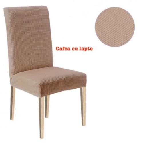 Set 6 huse pentru scaune_6