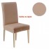 Set 6 huse pentru scaune_6