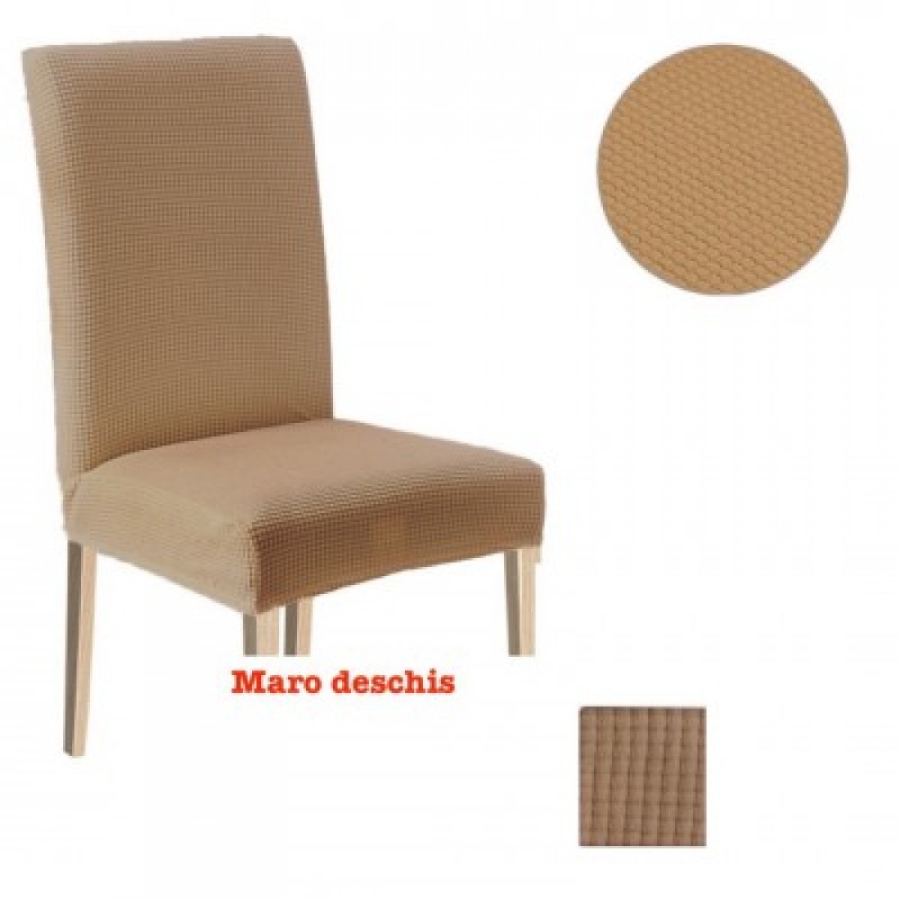 Set 6 huse pentru scaune_7 HUSE SCAUNE