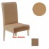Set 6 huse pentru scaune_7