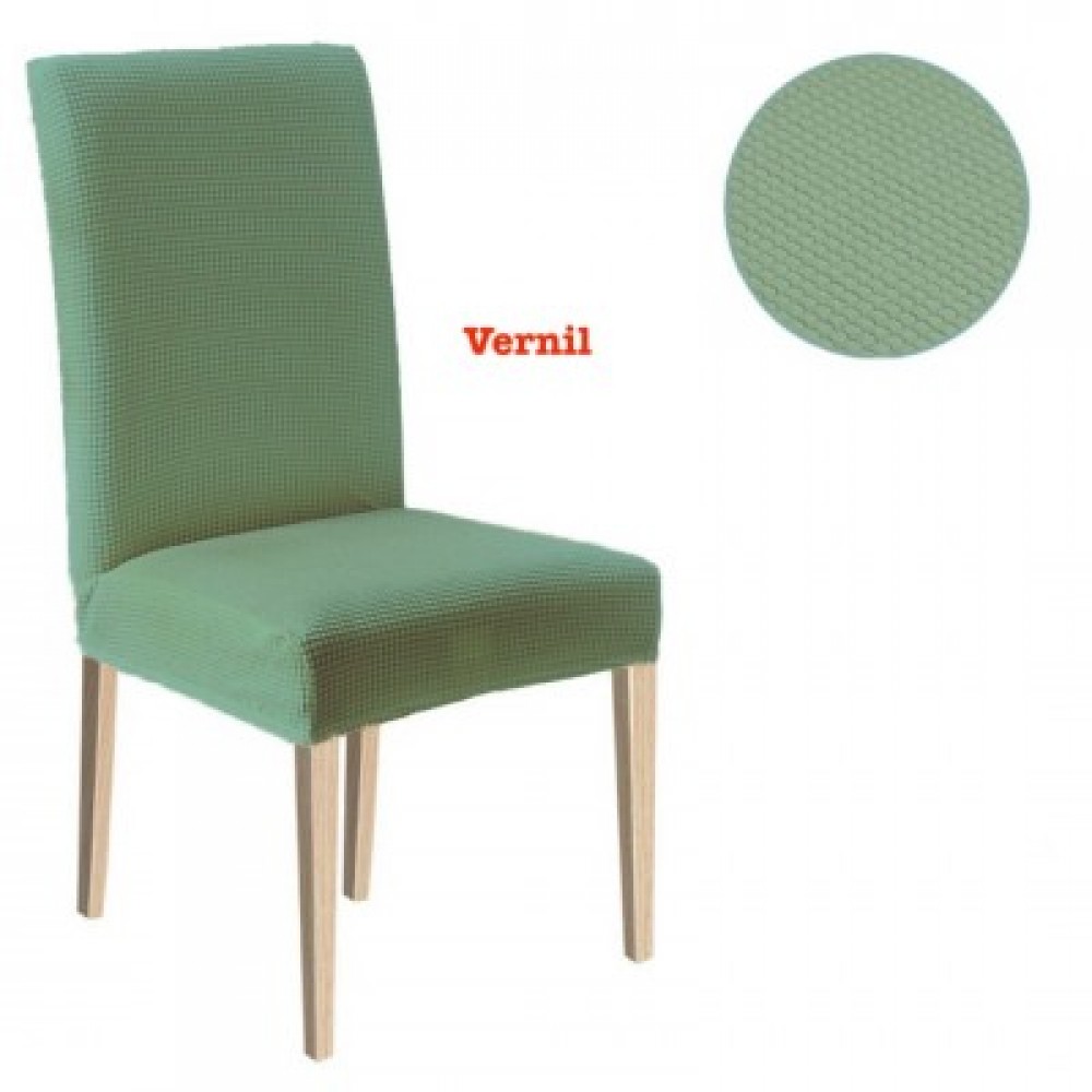 Set 6 huse pentru scaune_8 HUSE SCAUNE