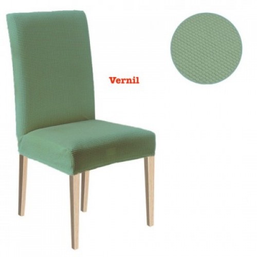 Set 6 huse pentru scaune_8