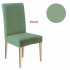Set 6 huse pentru scaune_8