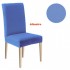 Set 6 huse pentru scaune_9