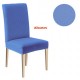 Set 6 huse pentru scaune_9 HUSE SCAUNE