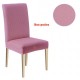 Set 6 huse pentru scaune_10 HUSE SCAUNE