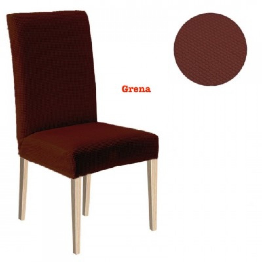 Set 6 huse pentru scaune_11 HUSE SCAUNE