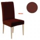 Set 6 huse pentru scaune_11 HUSE SCAUNE