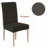 Set 6 huse pentru scaune_12