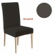 Set 6 huse pentru scaune_12 HUSE SCAUNE