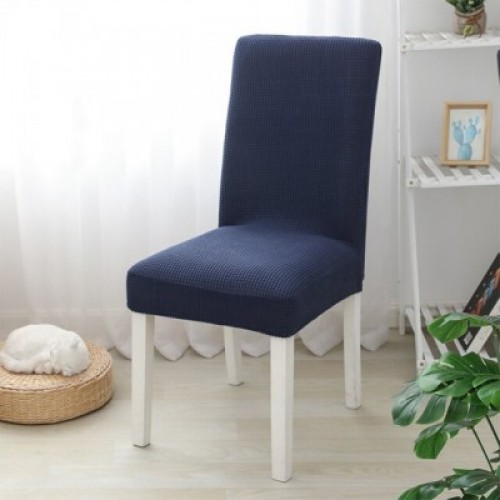 Set 6 huse pentru scaune_13