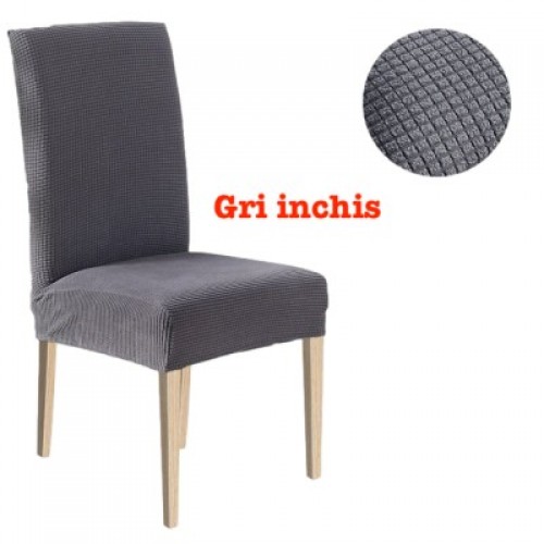 Set 6 huse pentru scaune_15