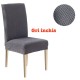 Set 6 huse pentru scaune_15 HUSE SCAUNE