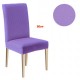 Set 6 huse pentru scaune_16 HUSE SCAUNE