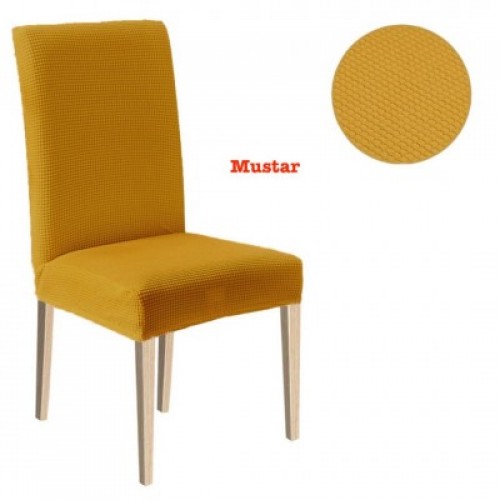 Set 6 huse pentru scaune_17