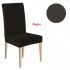 Set 6 huse pentru scaune_18