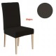 Set 6 huse pentru scaune_18 HUSE SCAUNE